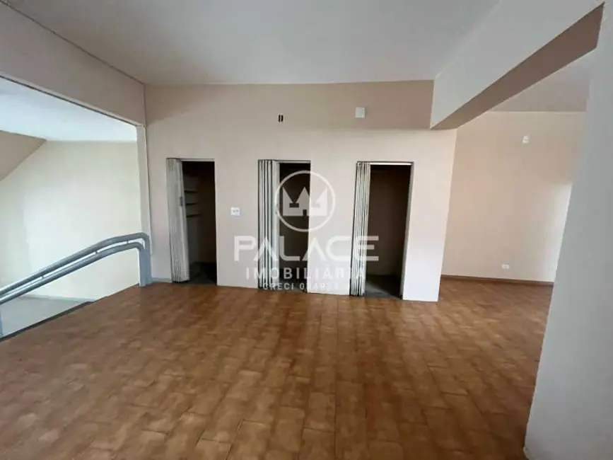 Foto 4 de Loja para alugar, 150m2 em Piracicaba - SP