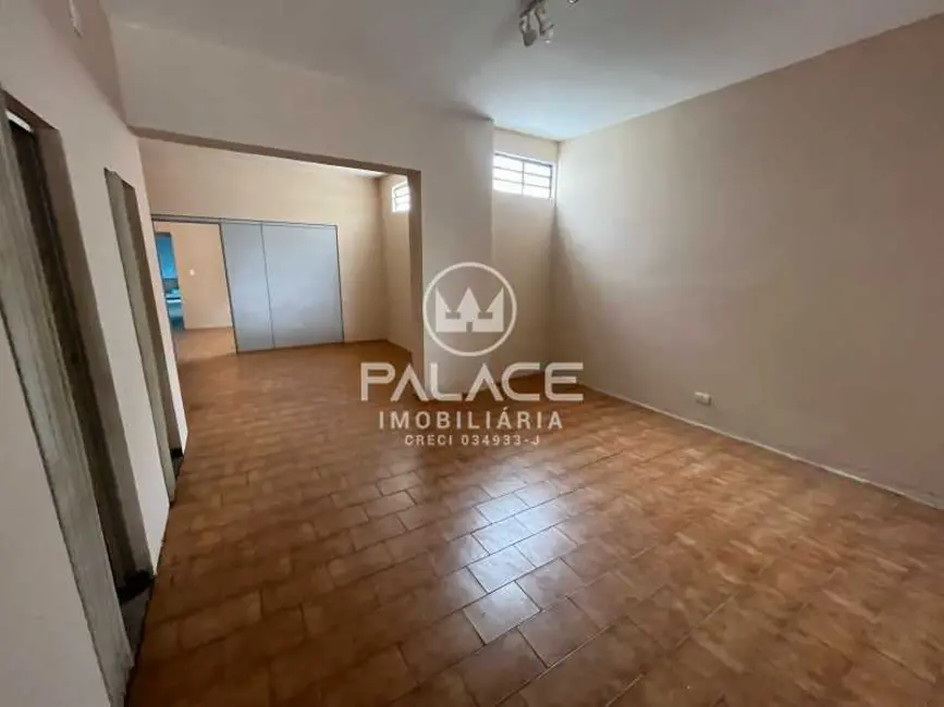 Foto 5 de Loja para alugar, 150m2 em Piracicaba - SP
