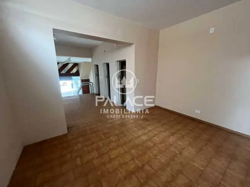 Foto 3 de Loja para alugar, 150m2 em Piracicaba - SP