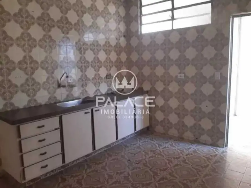 Casa com 3 quartos à venda, 200m2 em Piracicaba - SP - imagem 3 Foto 3 de Casa com 3 quartos à venda, 200m2 em Piracicaba - SP