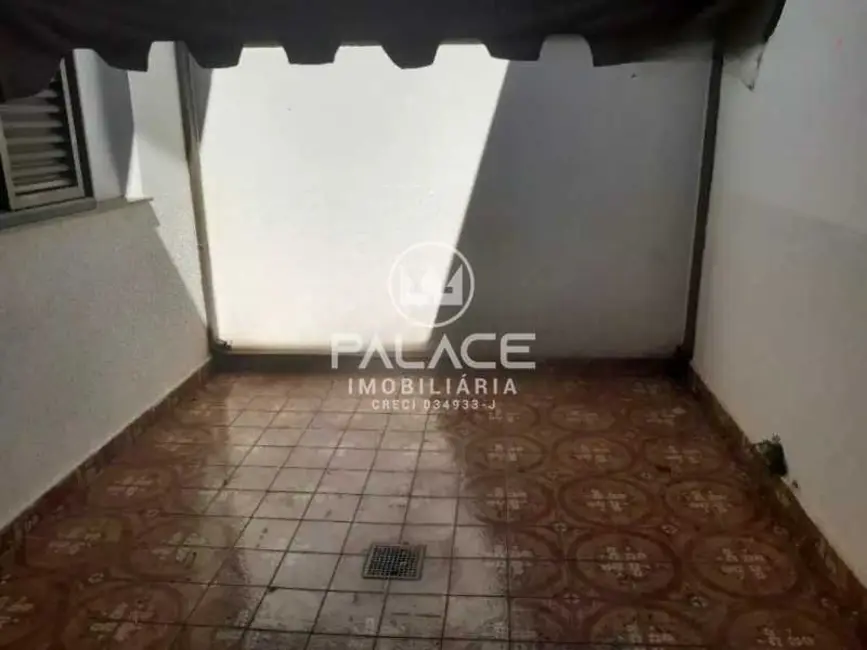 Casa com 3 quartos à venda, 200m2 em Piracicaba - SP - imagem 7 Foto 7 de Casa com 3 quartos à venda, 200m2 em Piracicaba - SP