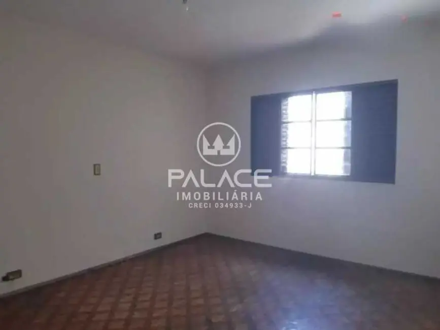 Casa com 3 quartos à venda, 200m2 em Piracicaba - SP - imagem 4 Foto 4 de Casa com 3 quartos à venda, 200m2 em Piracicaba - SP