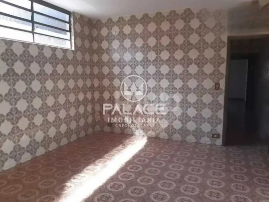 Casa com 3 quartos à venda, 200m2 em Piracicaba - SP - imagem 5 Foto 5 de Casa com 3 quartos à venda, 200m2 em Piracicaba - SP