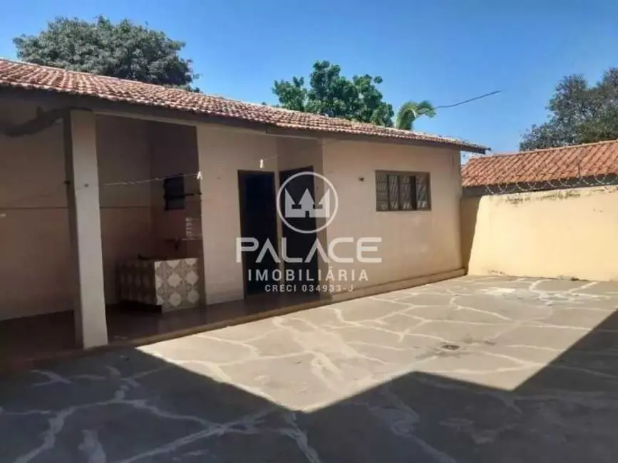 Casa com 3 quartos à venda, 200m2 em Piracicaba - SP - imagem 9 Foto 9 de Casa com 3 quartos à venda, 200m2 em Piracicaba - SP