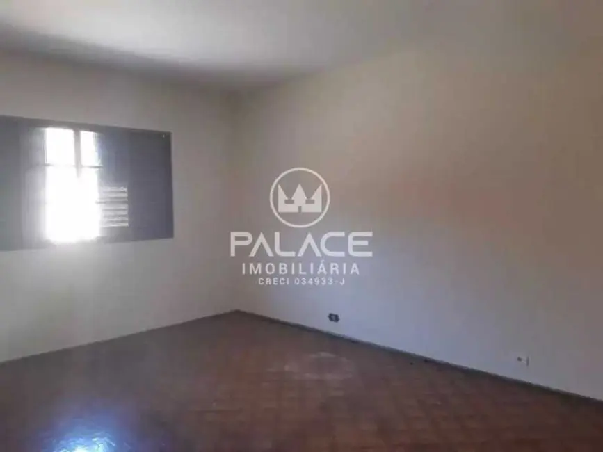 Casa com 3 quartos à venda, 200m2 em Piracicaba - SP - imagem 6 Foto 6 de Casa com 3 quartos à venda, 200m2 em Piracicaba - SP