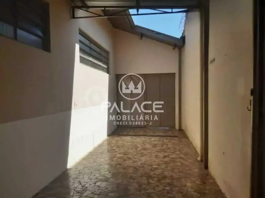 Casa com 3 quartos à venda, 200m2 em Piracicaba - SP - imagem 8 Foto 8 de Casa com 3 quartos à venda, 200m2 em Piracicaba - SP
