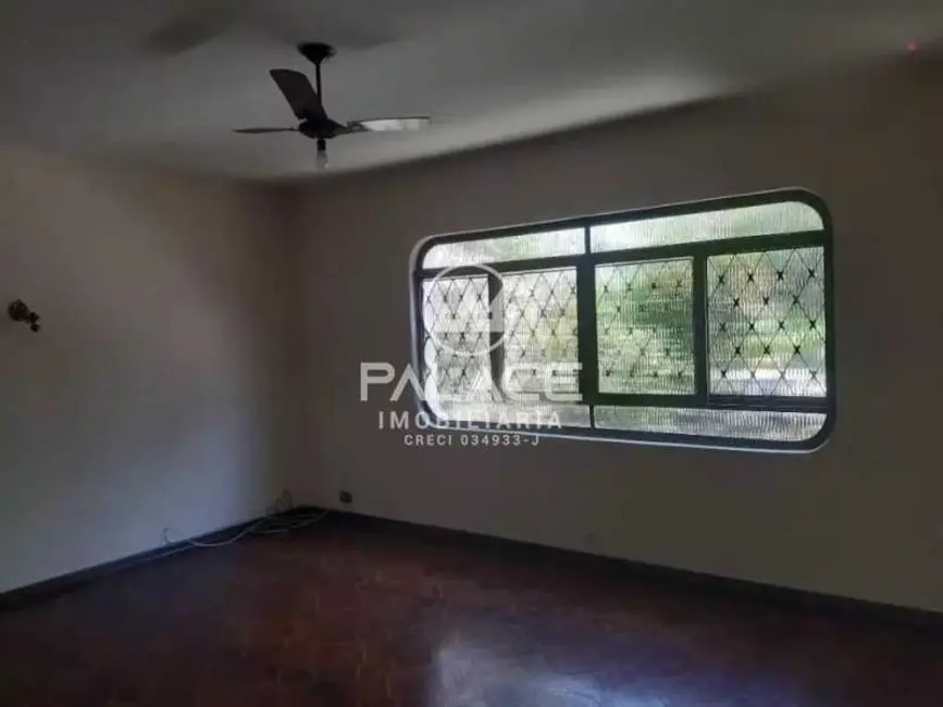 Casa com 3 quartos à venda, 200m2 em Piracicaba - SP - imagem 1 Foto 1 de Casa com 3 quartos à venda, 200m2 em Piracicaba - SP