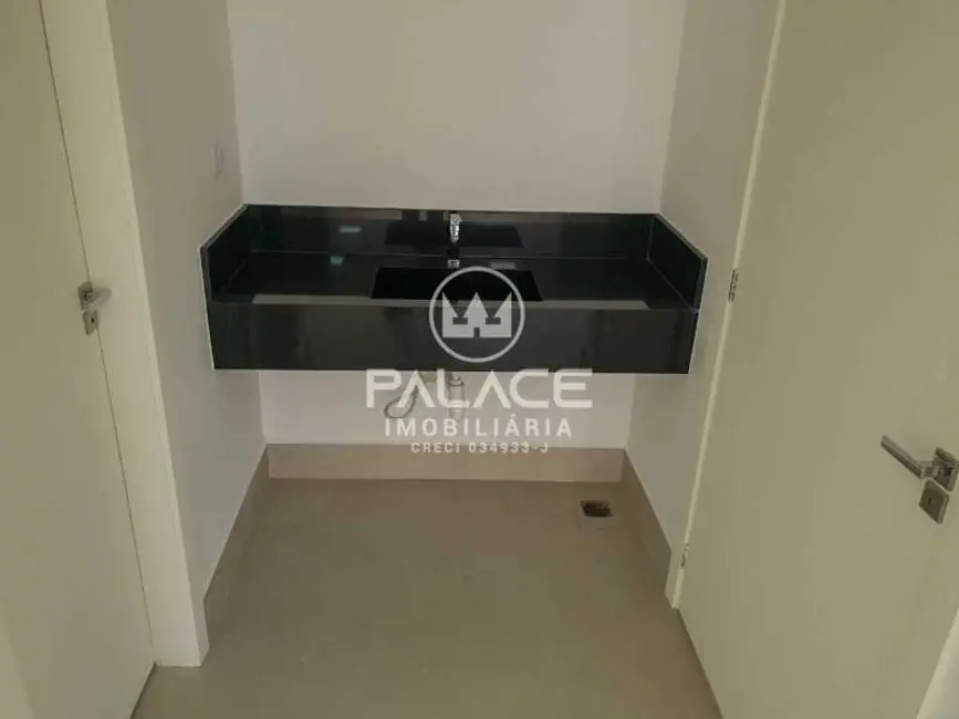 Foto 7 de Loja para alugar, 160m2 em Piracicaba - SP