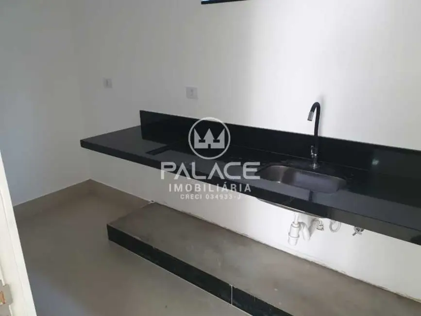 Foto 5 de Loja para alugar, 160m2 em Piracicaba - SP