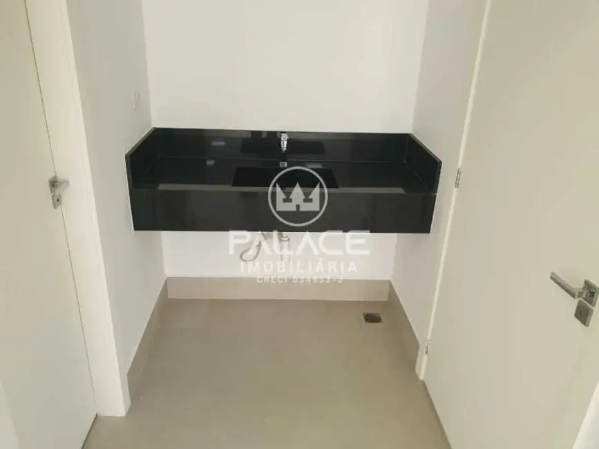 Foto 4 de Loja para alugar, 160m2 em Piracicaba - SP