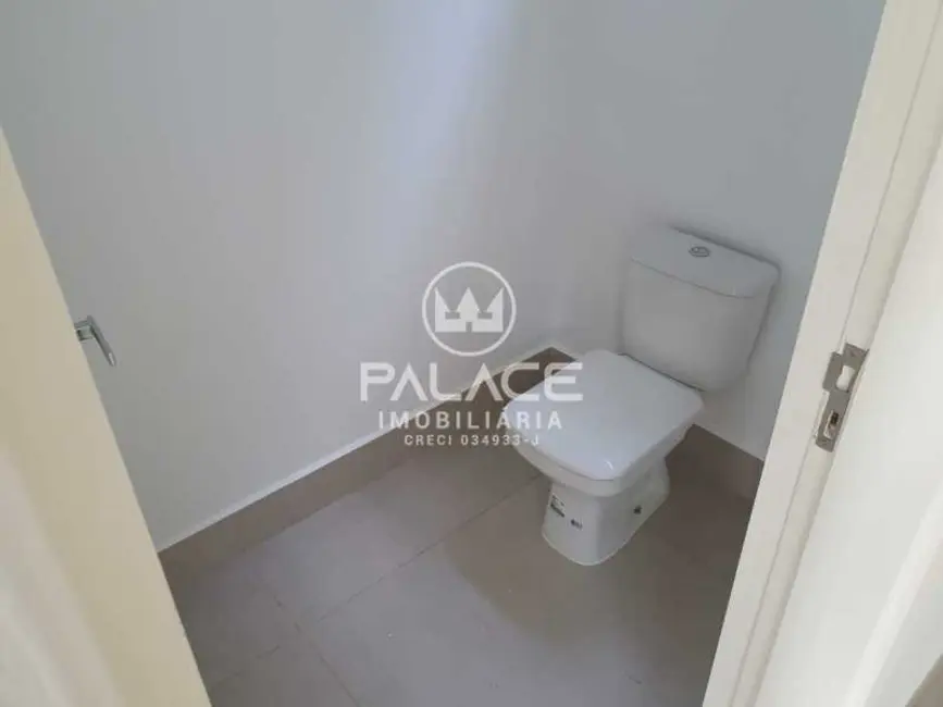 Foto 6 de Loja para alugar, 160m2 em Piracicaba - SP