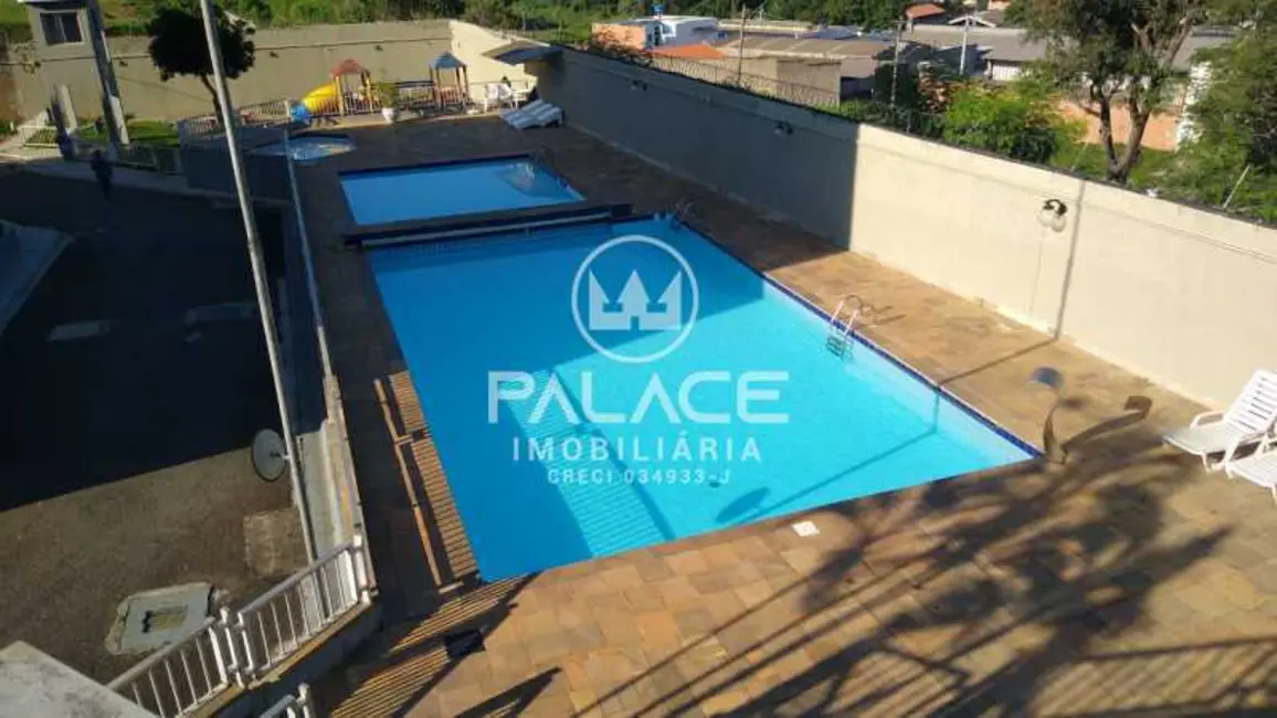 Apartamento com 2 quartos à venda, 68m2 em Piracicaba - SP - imagem 2 Foto 2 de Apartamento com 2 quartos à venda, 68m2 em Piracicaba - SP