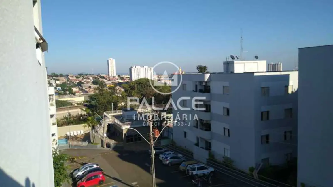 Apartamento com 2 quartos à venda, 68m2 em Piracicaba - SP - imagem 7 Foto 7 de Apartamento com 2 quartos à venda, 68m2 em Piracicaba - SP