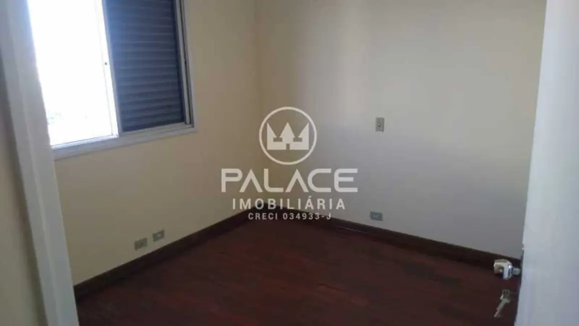 Apartamento com 2 quartos à venda, 68m2 em Piracicaba - SP - imagem 4 Foto 4 de Apartamento com 2 quartos à venda, 68m2 em Piracicaba - SP