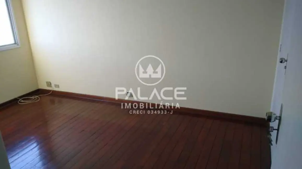 Apartamento com 2 quartos à venda, 68m2 em Piracicaba - SP - imagem 6 Foto 6 de Apartamento com 2 quartos à venda, 68m2 em Piracicaba - SP