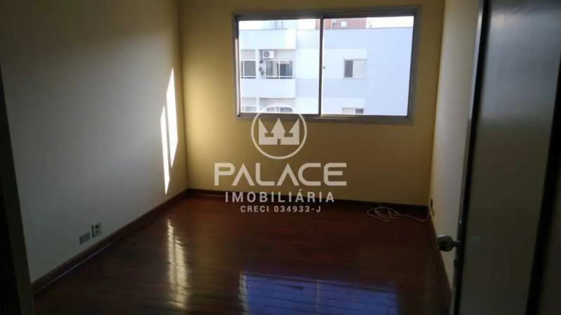 Apartamento com 2 quartos à venda, 68m2 em Piracicaba - SP - imagem 1 Foto 1 de Apartamento com 2 quartos à venda, 68m2 em Piracicaba - SP