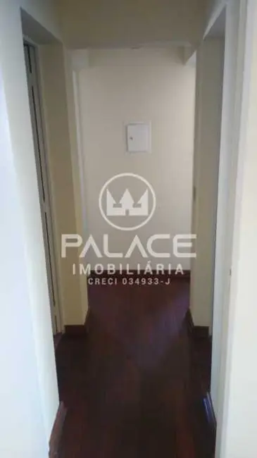 Apartamento com 2 quartos à venda, 68m2 em Piracicaba - SP - imagem 9 Foto 9 de Apartamento com 2 quartos à venda, 68m2 em Piracicaba - SP