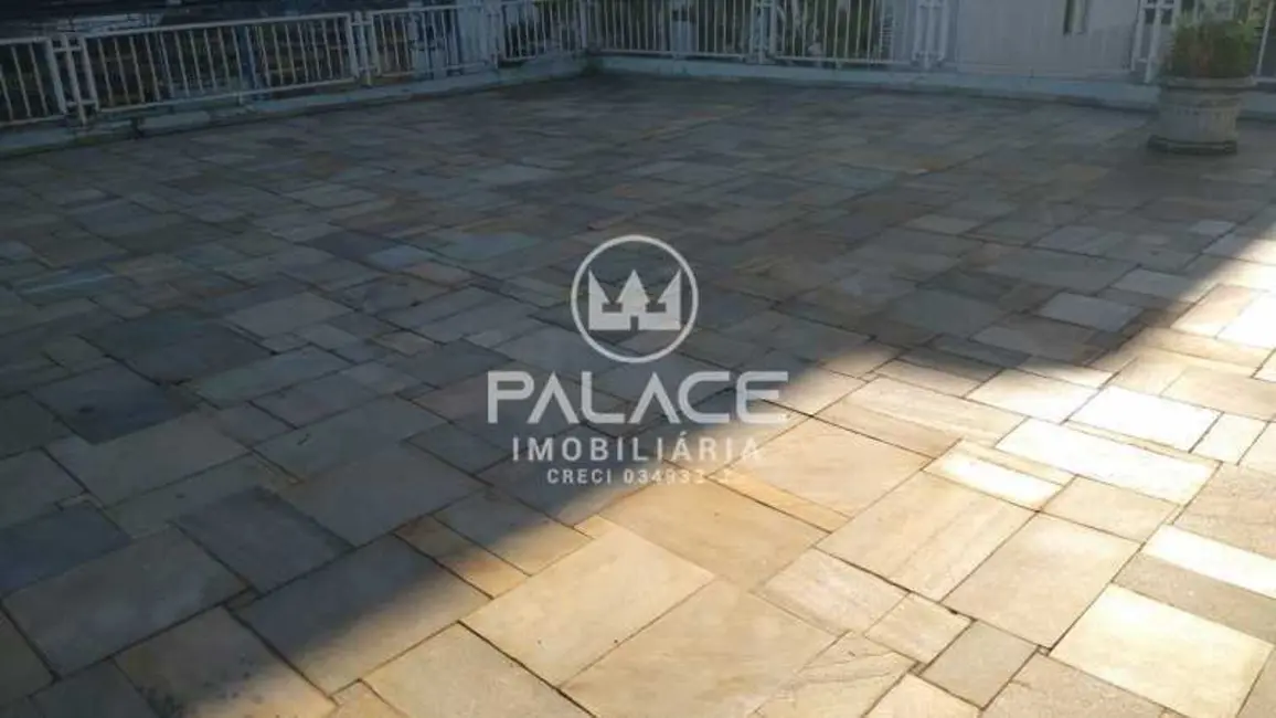 Apartamento com 2 quartos à venda, 68m2 em Piracicaba - SP - imagem 8 Foto 8 de Apartamento com 2 quartos à venda, 68m2 em Piracicaba - SP