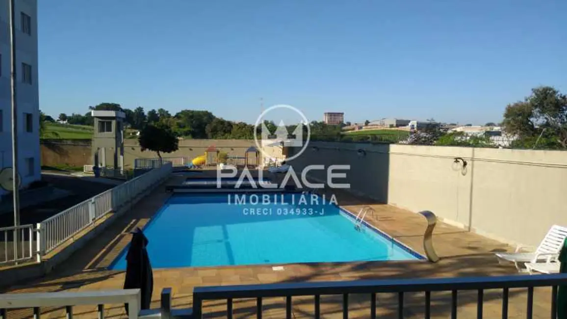 Apartamento com 2 quartos à venda, 68m2 em Piracicaba - SP - imagem 3 Foto 3 de Apartamento com 2 quartos à venda, 68m2 em Piracicaba - SP