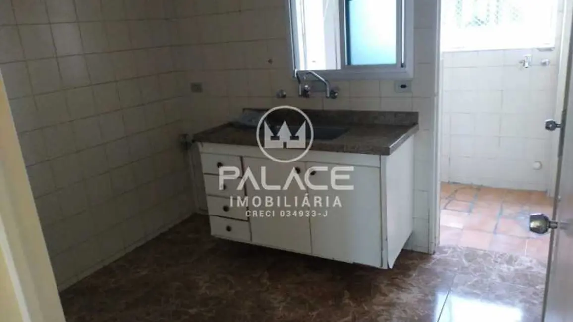 Apartamento com 2 quartos à venda, 68m2 em Piracicaba - SP - imagem 5 Foto 5 de Apartamento com 2 quartos à venda, 68m2 em Piracicaba - SP