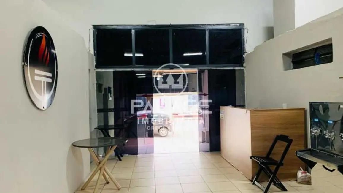 Loja para alugar, 450m2 em Piracicaba - SP - imagem 5 Foto 5 de Loja para alugar, 450m2 em Piracicaba - SP