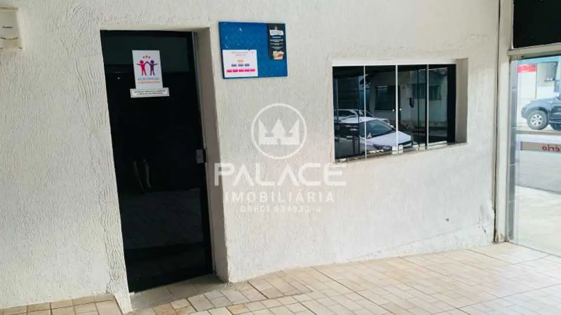 Loja para alugar, 450m2 em Piracicaba - SP - imagem 6 Foto 6 de Loja para alugar, 450m2 em Piracicaba - SP