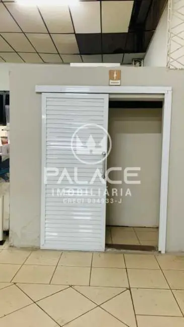Loja para alugar, 450m2 em Piracicaba - SP - imagem 7 Foto 7 de Loja para alugar, 450m2 em Piracicaba - SP