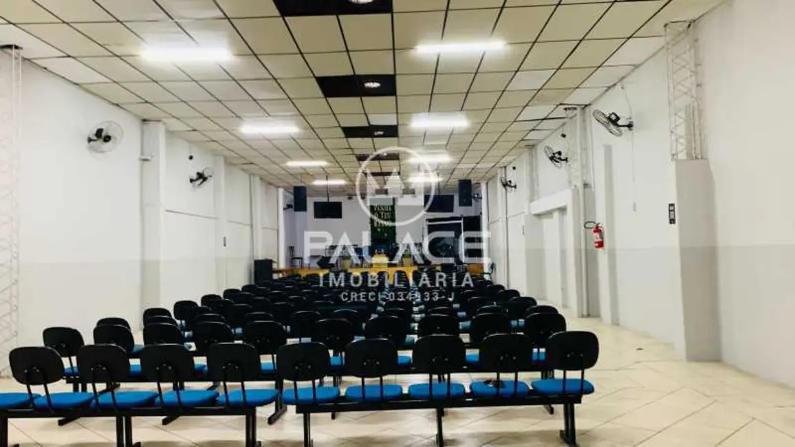 Loja para alugar, 450m2 em Piracicaba - SP - imagem 2 Foto 2 de Loja para alugar, 450m2 em Piracicaba - SP
