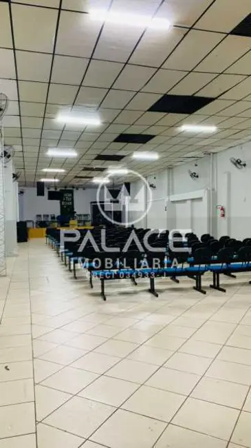 Loja para alugar, 450m2 em Piracicaba - SP - imagem 3 Foto 3 de Loja para alugar, 450m2 em Piracicaba - SP
