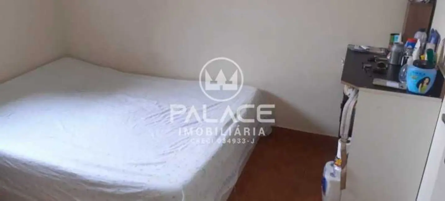 Casa com 4 quartos à venda, 233m2 em Piracicaba - SP - imagem 4 Foto 4 de Casa com 4 quartos à venda, 233m2 em Piracicaba - SP