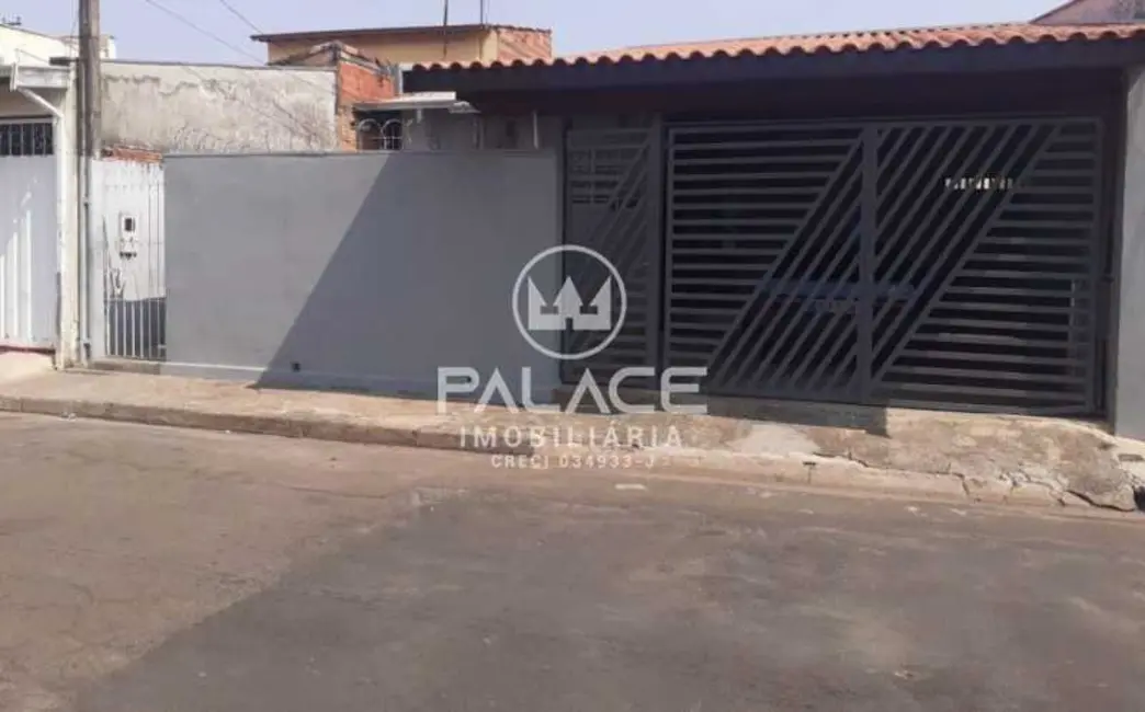 Casa com 4 quartos à venda, 233m2 em Piracicaba - SP - imagem 9 Foto 9 de Casa com 4 quartos à venda, 233m2 em Piracicaba - SP