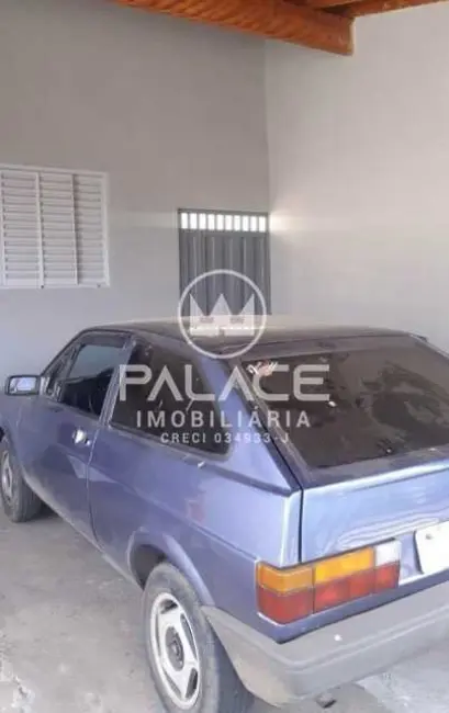 Casa com 4 quartos à venda, 233m2 em Piracicaba - SP - imagem 8 Foto 8 de Casa com 4 quartos à venda, 233m2 em Piracicaba - SP