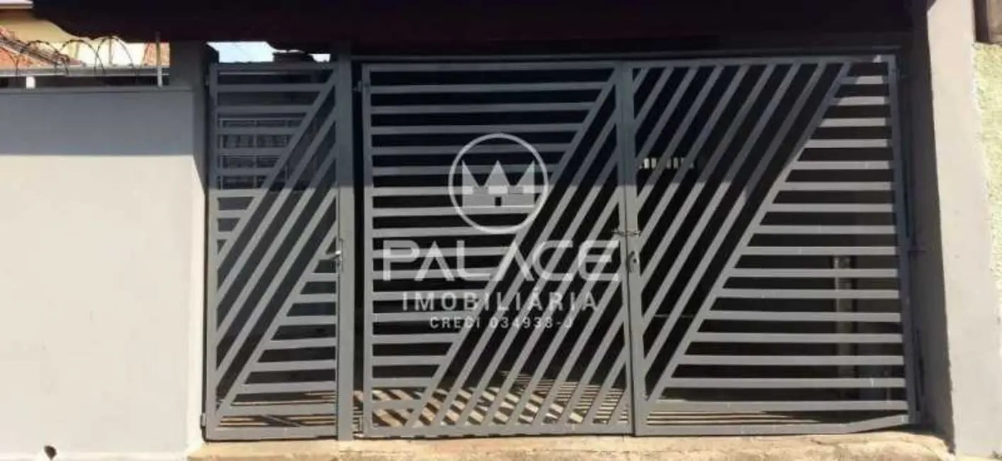 Casa com 4 quartos à venda, 233m2 em Piracicaba - SP - imagem 5 Foto 5 de Casa com 4 quartos à venda, 233m2 em Piracicaba - SP