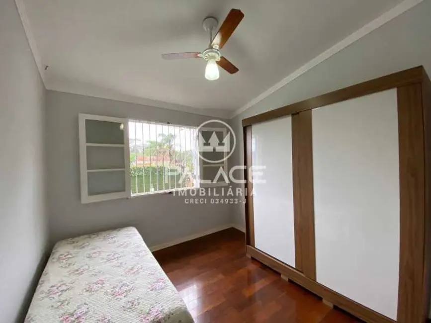 Foto 5 de Casa com 5 quartos à venda, 337m2 em Piracicaba - SP