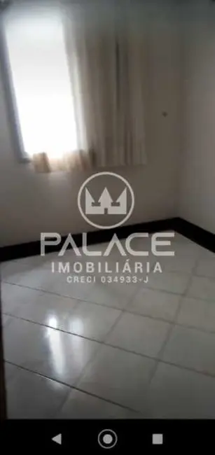 Apartamento com 3 quartos à venda, 71m2 em Piracicaba - SP - imagem 7 Foto 7 de Apartamento com 3 quartos à venda, 71m2 em Piracicaba - SP
