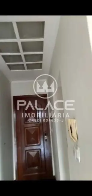 Apartamento com 3 quartos à venda, 71m2 em Piracicaba - SP - imagem 1 Foto 1 de Apartamento com 3 quartos à venda, 71m2 em Piracicaba - SP