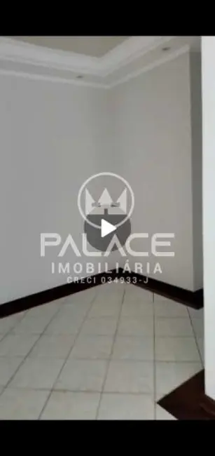Apartamento com 3 quartos à venda, 71m2 em Piracicaba - SP - imagem 6 Foto 6 de Apartamento com 3 quartos à venda, 71m2 em Piracicaba - SP