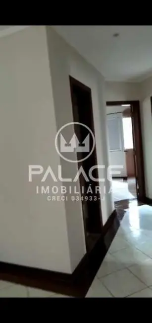 Apartamento com 3 quartos à venda, 71m2 em Piracicaba - SP - imagem 3 Foto 3 de Apartamento com 3 quartos à venda, 71m2 em Piracicaba - SP