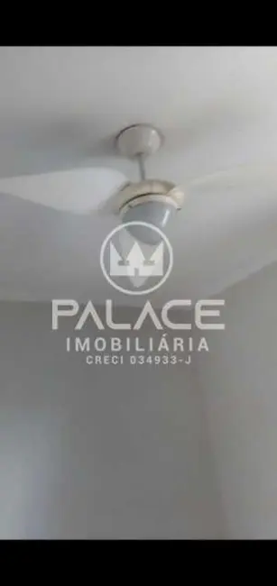 Apartamento com 3 quartos à venda, 71m2 em Piracicaba - SP - imagem 5 Foto 5 de Apartamento com 3 quartos à venda, 71m2 em Piracicaba - SP