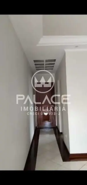 Apartamento com 3 quartos à venda, 71m2 em Piracicaba - SP - imagem 2 Foto 2 de Apartamento com 3 quartos à venda, 71m2 em Piracicaba - SP