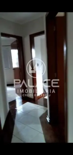 Apartamento com 3 quartos à venda, 71m2 em Piracicaba - SP - imagem 8 Foto 8 de Apartamento com 3 quartos à venda, 71m2 em Piracicaba - SP