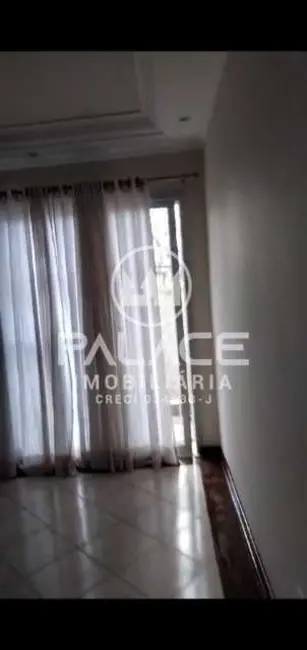 Apartamento com 3 quartos à venda, 71m2 em Piracicaba - SP - imagem 4 Foto 4 de Apartamento com 3 quartos à venda, 71m2 em Piracicaba - SP
