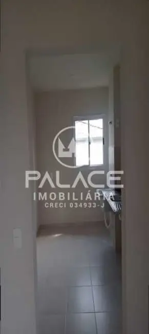 Casa com 2 quartos à venda, 40m2 em Piracicaba - SP - imagem 2 Foto 2 de Casa com 2 quartos à venda, 40m2 em Piracicaba - SP