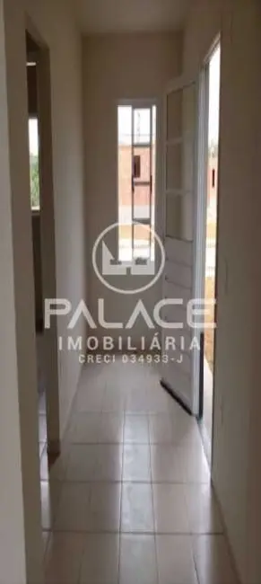 Casa com 2 quartos à venda, 40m2 em Piracicaba - SP - imagem 6 Foto 6 de Casa com 2 quartos à venda, 40m2 em Piracicaba - SP