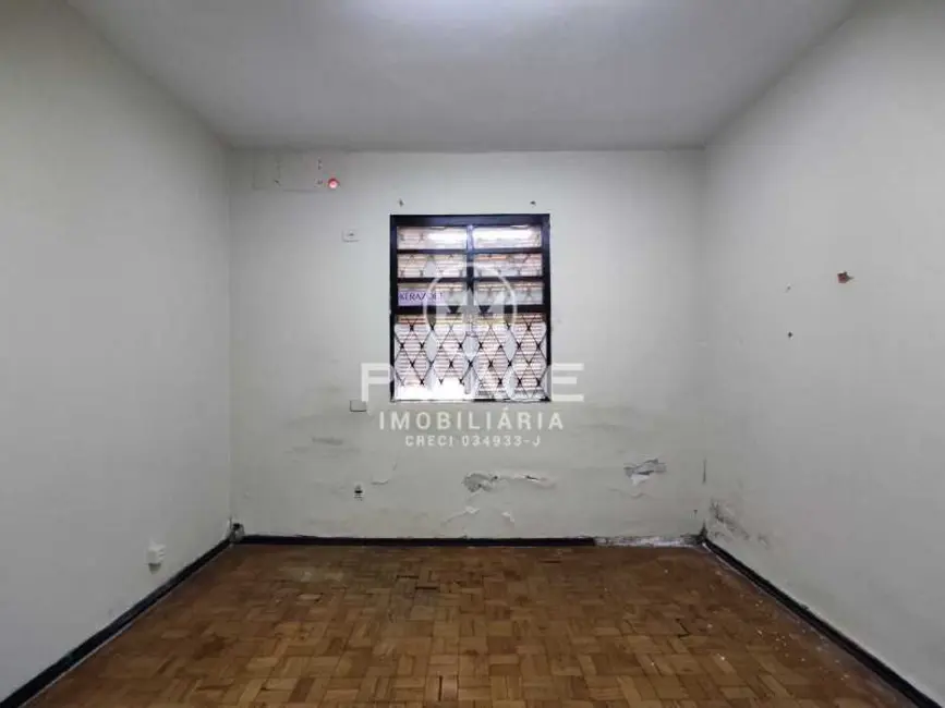 Foto 9 de Casa Comercial com 3 quartos para alugar, 127m2 em Piracicaba - SP