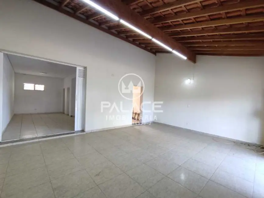 Casa com 2 quartos à venda, 150m2 em Piracicaba - SP - imagem 1 Foto 1 de Casa com 2 quartos à venda, 150m2 em Piracicaba - SP