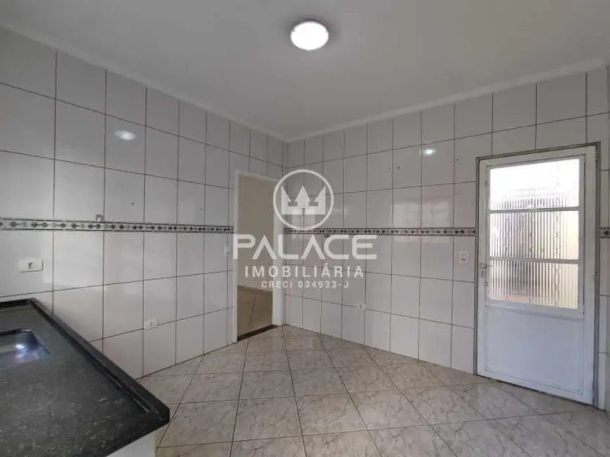 Casa com 2 quartos à venda, 150m2 em Piracicaba - SP - imagem 9 Foto 9 de Casa com 2 quartos à venda, 150m2 em Piracicaba - SP