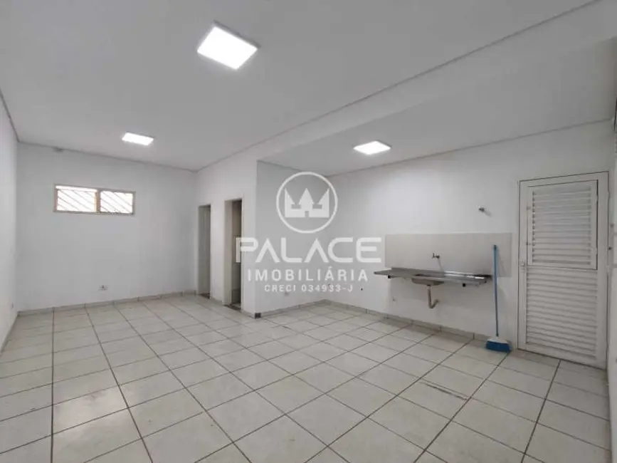 Casa com 2 quartos à venda, 150m2 em Piracicaba - SP - imagem 3 Foto 3 de Casa com 2 quartos à venda, 150m2 em Piracicaba - SP