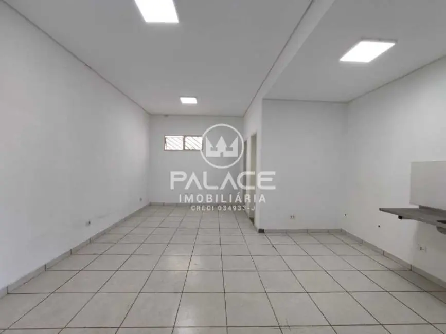 Casa com 2 quartos à venda, 150m2 em Piracicaba - SP - imagem 4 Foto 4 de Casa com 2 quartos à venda, 150m2 em Piracicaba - SP