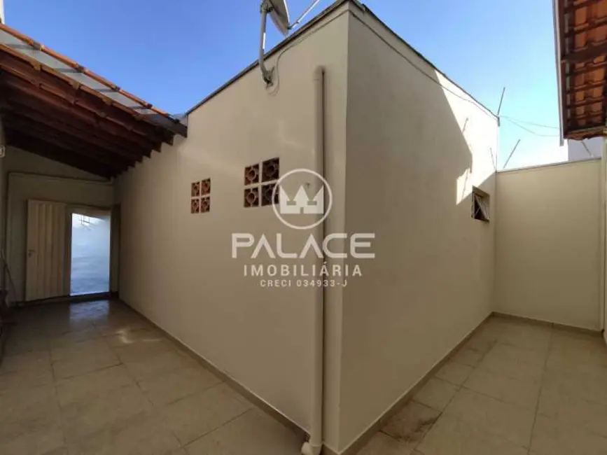 Casa com 2 quartos à venda, 150m2 em Piracicaba - SP - imagem 8 Foto 8 de Casa com 2 quartos à venda, 150m2 em Piracicaba - SP